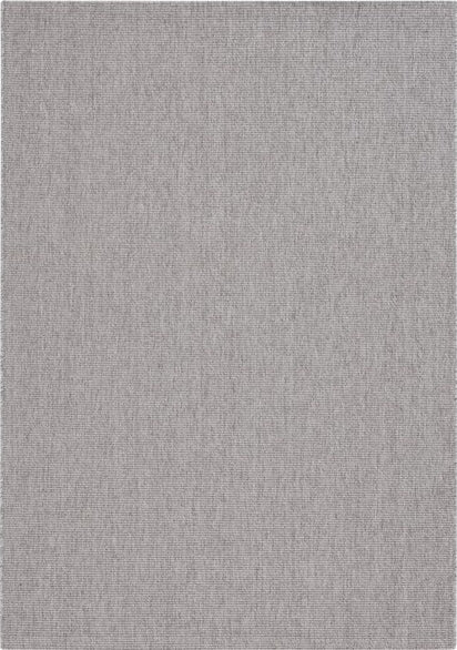 Safavieh Sisal All-weather SAW642 Grey Area Rug Fashion