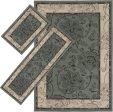 Surya Awalf AWALF-9594 Area Rug For Sale