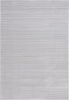 Safavieh Saylor SAY104 Grey Area Rug Discount