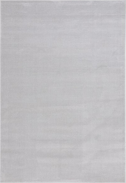 Safavieh Saylor SAY104 Grey Area Rug Discount