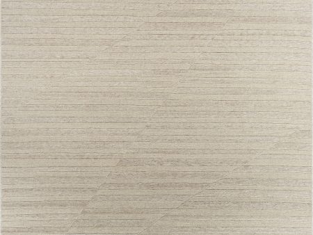 Surya Knoxville KNX-2305 Ash Area Rug For Sale