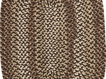 Colonial Mills Braxton BX99 Neutral Area Rug Online Sale