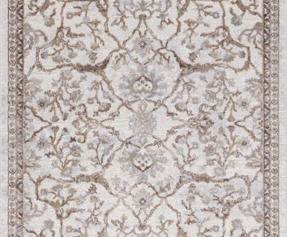 Safavieh Palma PAM336 Beige   Brown Area Rug on Sale