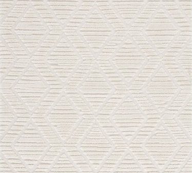 Safavieh Urban URB208 Ivory Area Rug For Discount