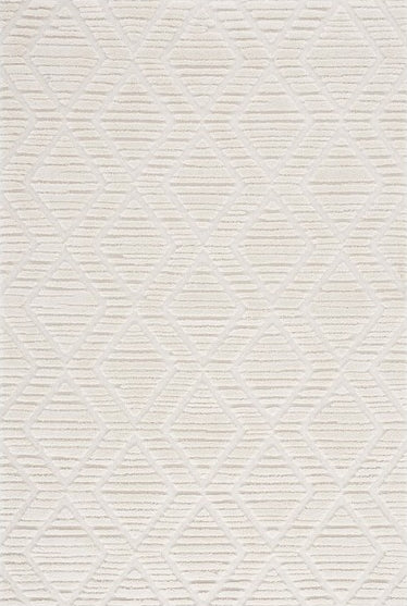 Safavieh Urban URB208 Ivory Area Rug For Discount