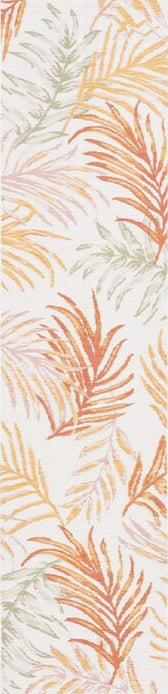 Safavieh Sunrise SUN670 Ivory   Rust Sage Area Rug Sale