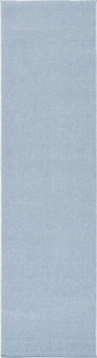 Safavieh River RVR600 Blue Area Rug Online Hot Sale