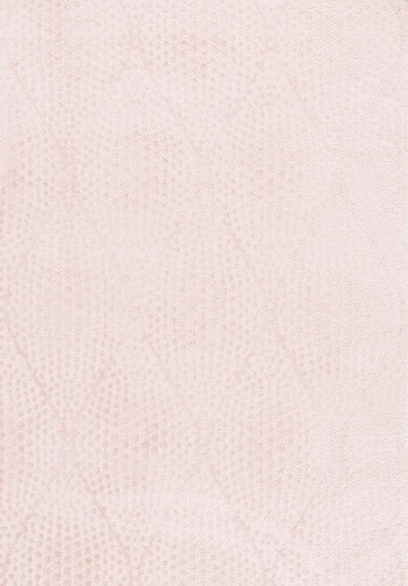 Safavieh Revive REV108 Pink Area Rug For Sale