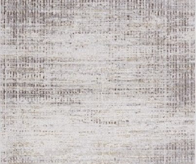 Safavieh Palma PAM356 Beige   Brown Area Rug For Cheap