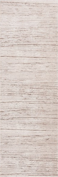 Safavieh Whisper WHS810 Beige   Dark Beig Area Rug For Discount