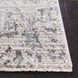 Safavieh Princeton PRN532A Ivory   Grey Area Rug Online Hot Sale