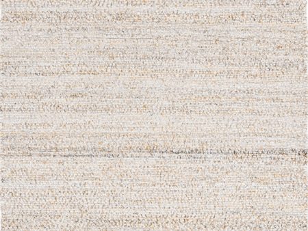 Safavieh Renewal RNW601D Beige   Gold Area Rug For Cheap