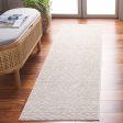 Safavieh Sabrina SBR843A Ivory   Grey Area Rug Discount