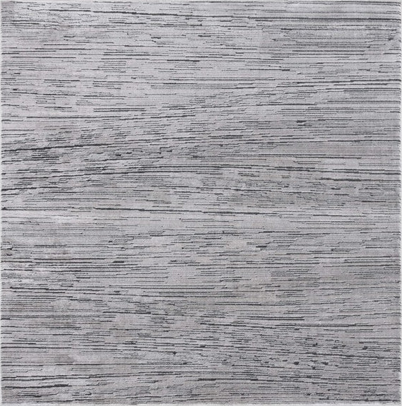 Safavieh Whisper WHS810 Grey   Dark Area Rug For Discount