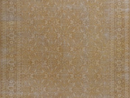 Surya Kerman KMN-2301 Prairie Dust Area Rug For Sale