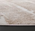 Safavieh Whisper WHS816 Beige   Light Area Rug Online