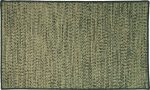 Colonial Mills Crestwood Tweed Doormats CR36 Weathered Moss Online now