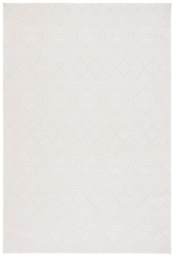 Safavieh Revive REV116 Ivory Area Rug For Discount