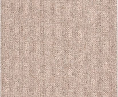 Safavieh Sisal All-weather SAW640 Taupe Area Rug Discount