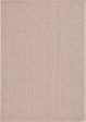 Safavieh Sisal All-weather SAW640 Taupe Area Rug Discount