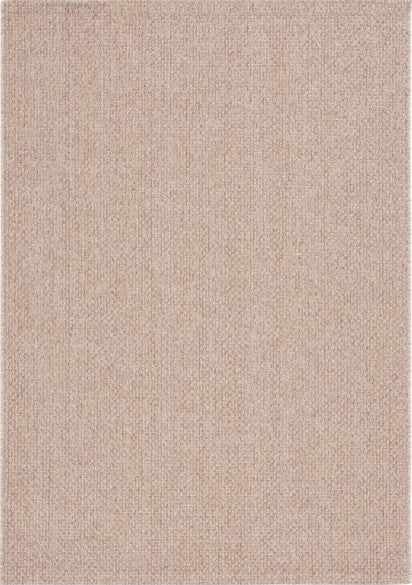 Safavieh Sisal All-weather SAW640 Taupe Area Rug Discount