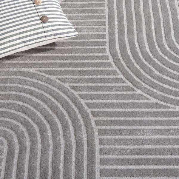 Safavieh Saylor SAY106 Grey Area Rug Online