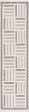 Safavieh Urban URB212 Beige   Ivory Area Rug For Cheap