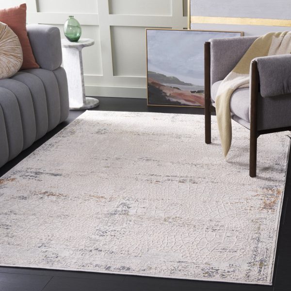 Safavieh Princeton PRN726A Light Beige Area Rug Online Sale