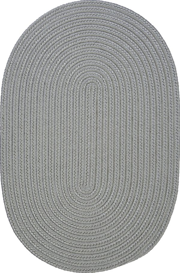 Colonial Mills Barataria IA43 Shadow Area Rug Online Hot Sale