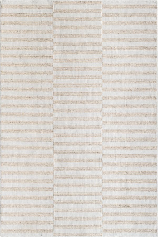 Surya Sonia SNI-2302 Area Rug Fashion