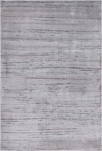 Safavieh Whisper WHS810 Grey   Dark Area Rug For Discount