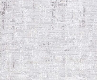 Safavieh Parker PRK100 Taupe   Ivory Grey Area Rug Fashion