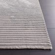 Safavieh Revive REV112 Grey Area Rug Online