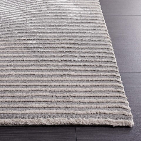 Safavieh Revive REV112 Grey Area Rug Online