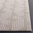 Safavieh Saylor SAY102 Beige   Ivory Area Rug on Sale