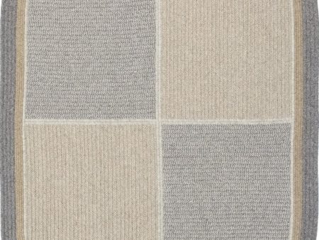 Colonial Mills Luxury Manaia Smoked Sand Area Rug Online