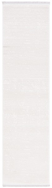 Safavieh Whisper WHS562 Ivory Area Rug For Cheap