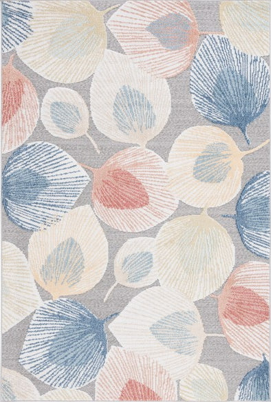 Safavieh Sarasota SAR110 Beige   Grey Area Rug Online Sale