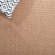 Safavieh Sisal All-weather SAW642 Natural Area Rug on Sale