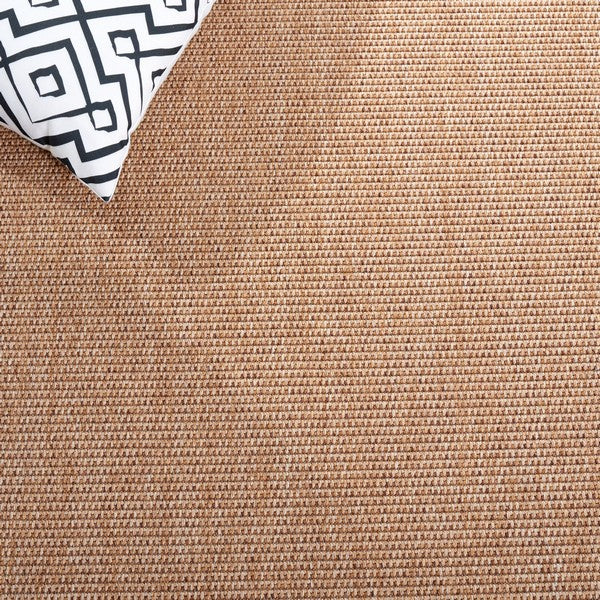 Safavieh Sisal All-weather SAW642 Natural Area Rug on Sale