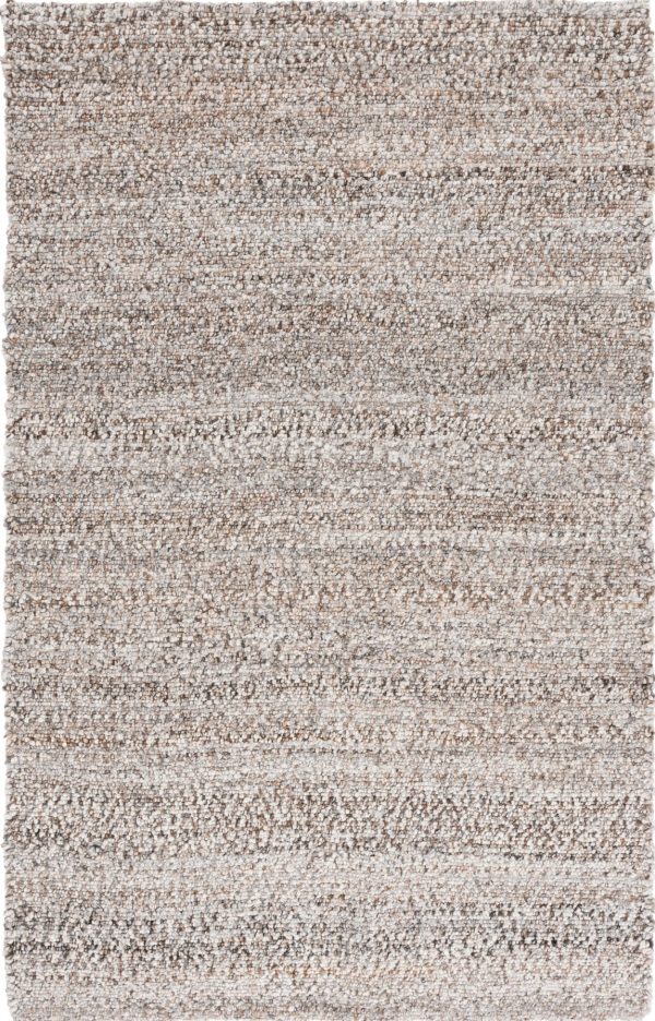 Safavieh Renewal RNW601F Natural   Grey Area Rug Sale