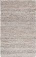 Safavieh Renewal RNW601F Natural   Grey Area Rug Sale