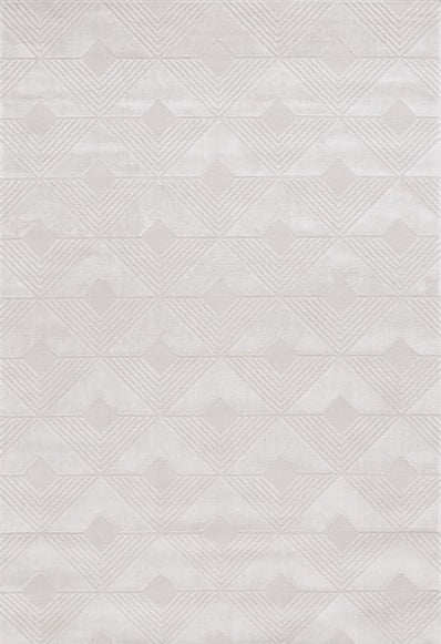 Safavieh Saylor SAY101 Ivory Area Rug Online Hot Sale