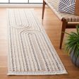 Safavieh Urban URB210 Beige   Ivory Area Rug Sale