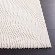 Safavieh Revive REV110 Ivory Area Rug Online