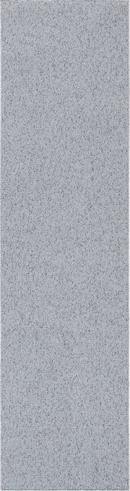 Safavieh River RVR600 Grey   Charcoal Area Rug Discount