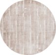 Safavieh Whisper WHS816 Beige   Light Area Rug Online