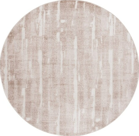 Safavieh Whisper WHS816 Beige   Light Area Rug Online