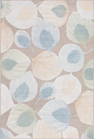 Safavieh Sarasota SAR110 Grey   Brown Area Rug Online now