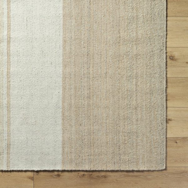 Surya Bolu BLU-2301 Area Rug For Cheap